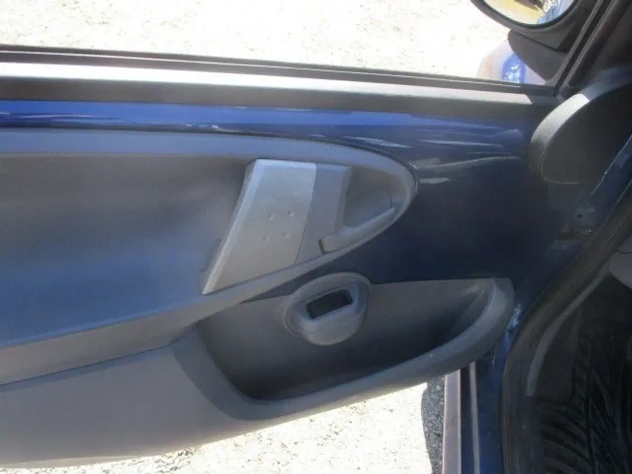 Billede 8 - Peugeot 107 1,0 SD