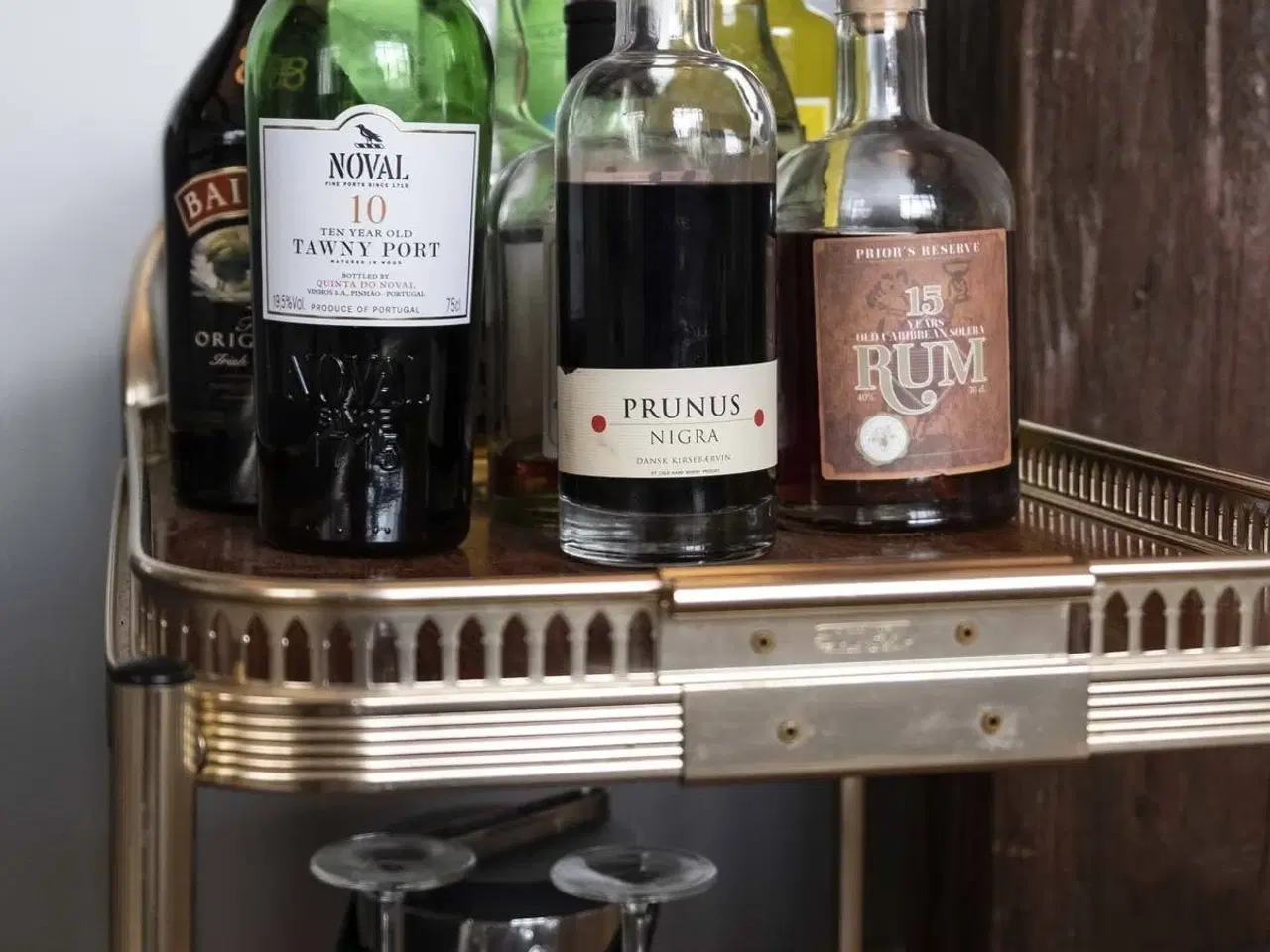 Billede 8 - Attraktivt kontorfællesskab i Aarhus C