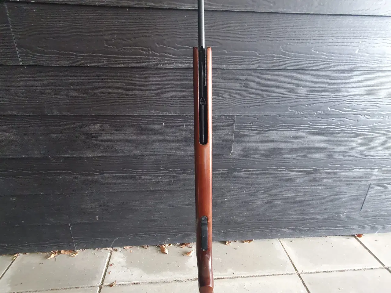 Billede 9 - Luftgevær 5,5 mm