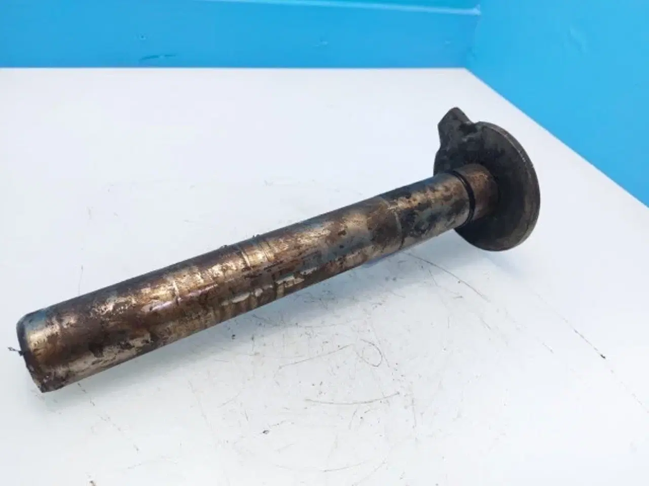 Billede 2 - Merlo P41.7 Pin 029757