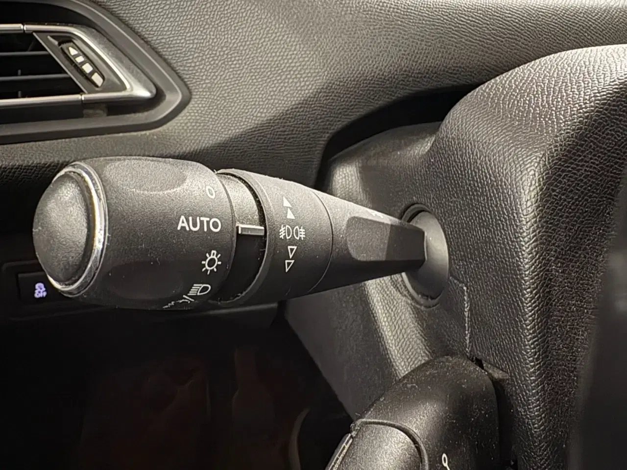 Billede 11 - Peugeot 308 SW 1,6 BlueHDi Allure 120HK Stc