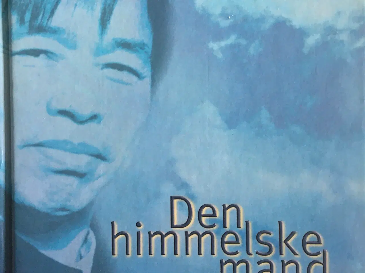 Billede 1 - Den Himmelske Mand
