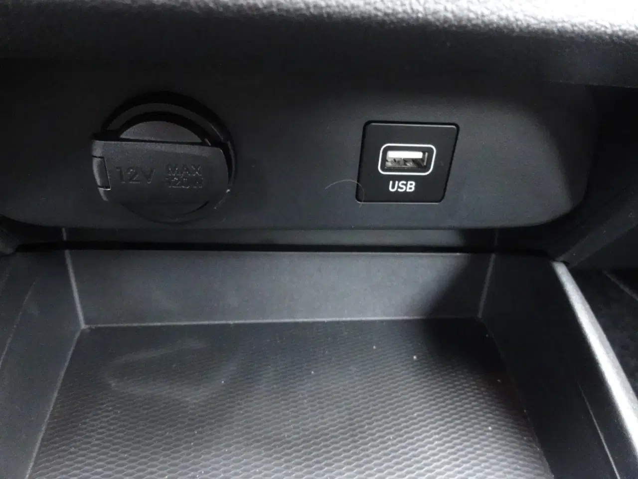 Billede 22 - Hyundai i10 1,0 MPi Advanced