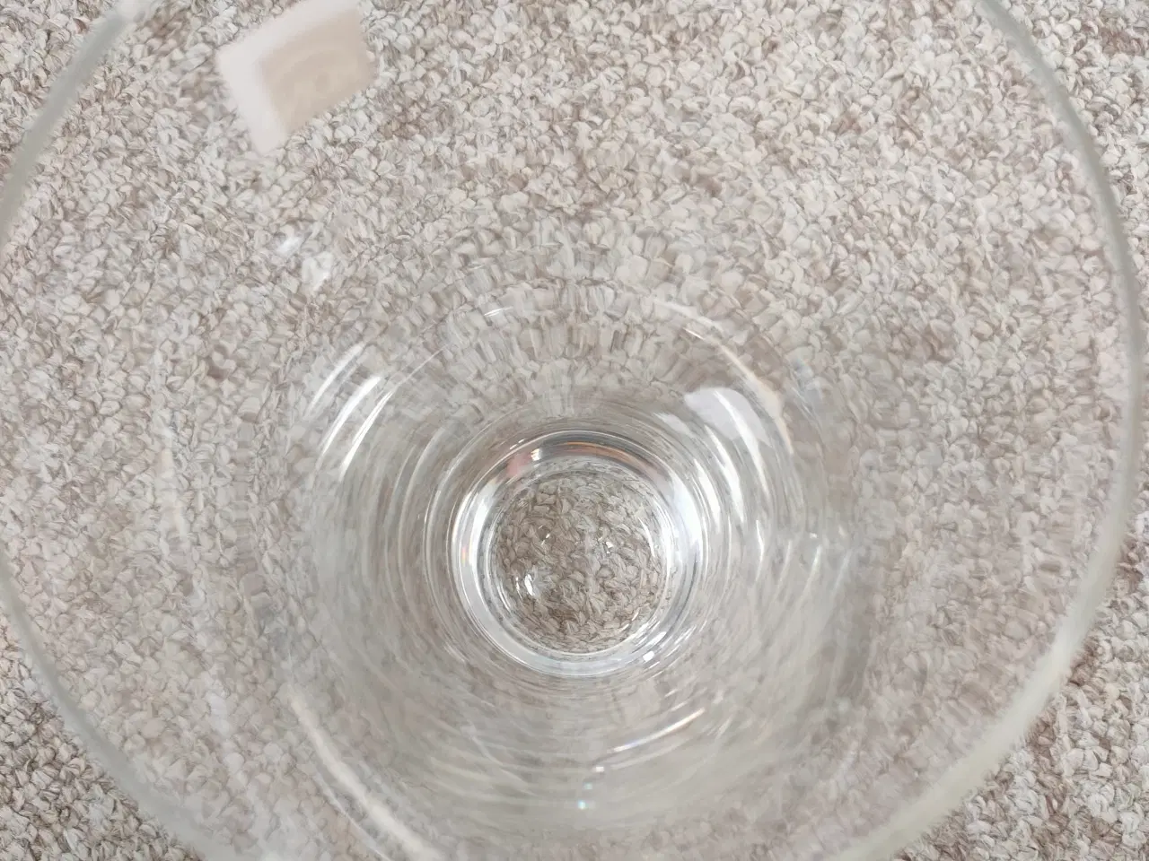 Billede 3 - VASE RONA ægte boheme 