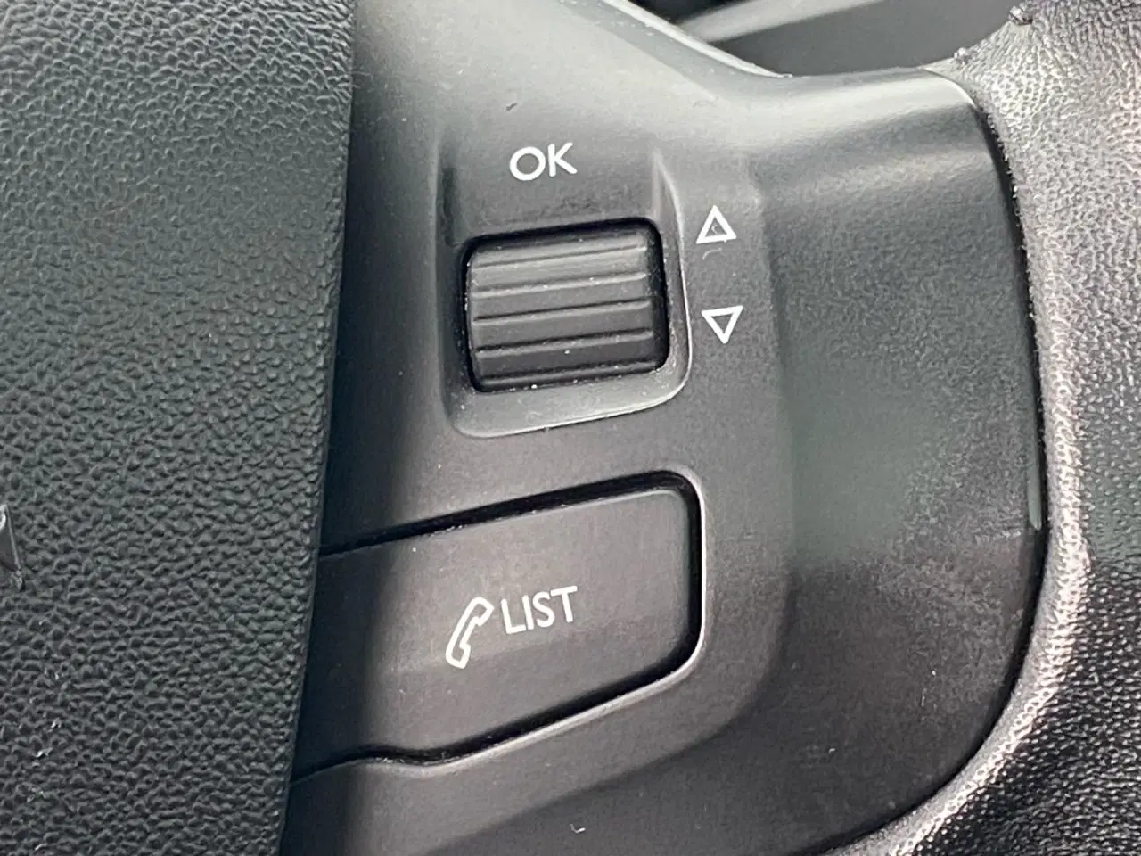 Billede 15 - Peugeot 208 1,6 BlueHDi Envy 100HK 5d