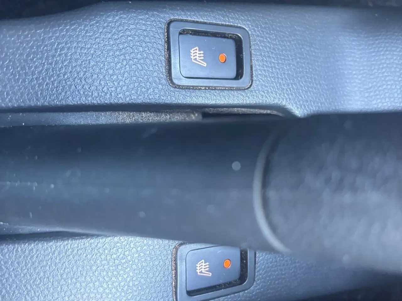 Billede 9 - Suzuki Swift 1,5 GLX