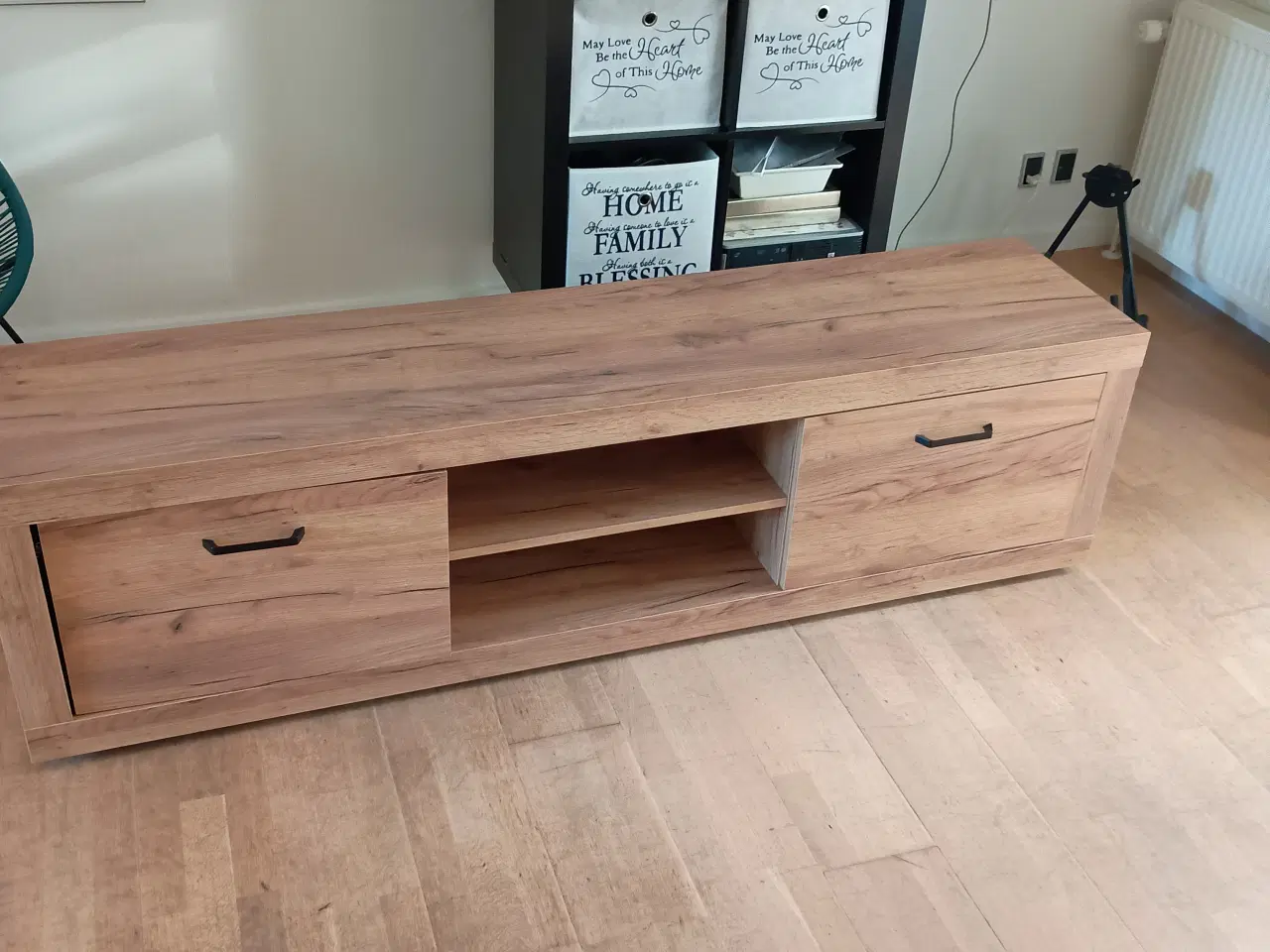 Billede 2 - Tv bord
