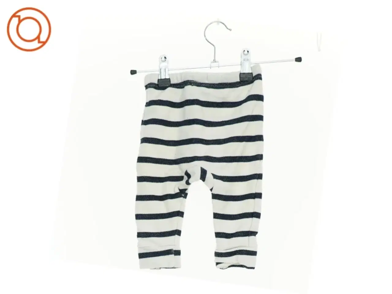 Billede 2 - Sweatpants fra Molo (str. 68 cm)