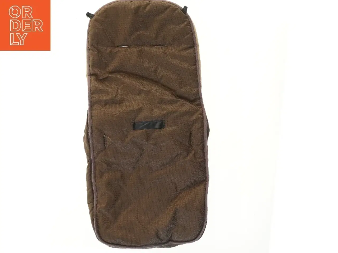 Billede 7 - Bære lift til baby fra Teutonia (str. 80x35 cm)
