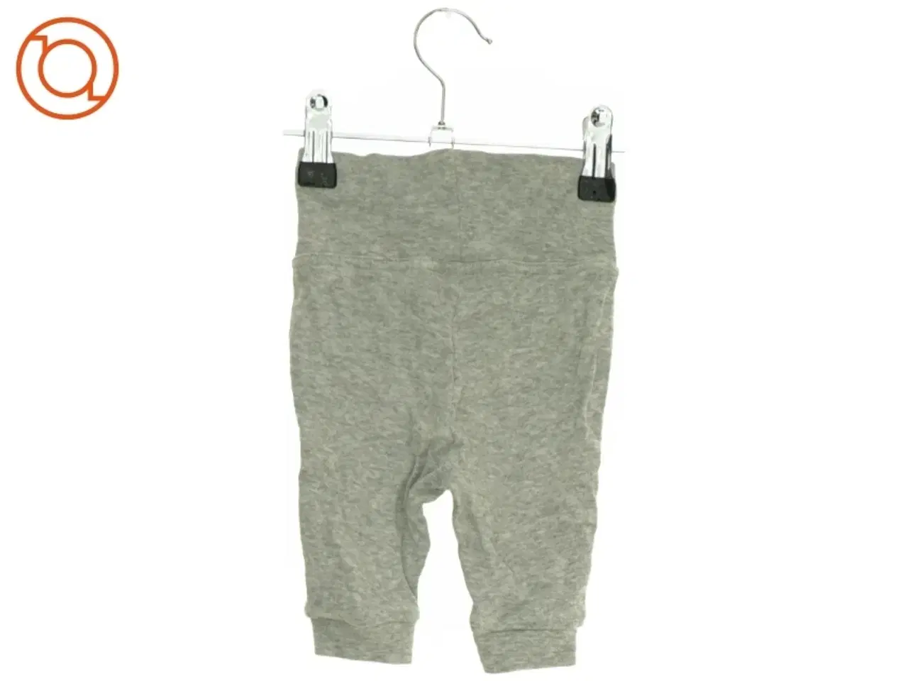 Billede 2 - Bukser fra Lupilu (str. 56 cm)