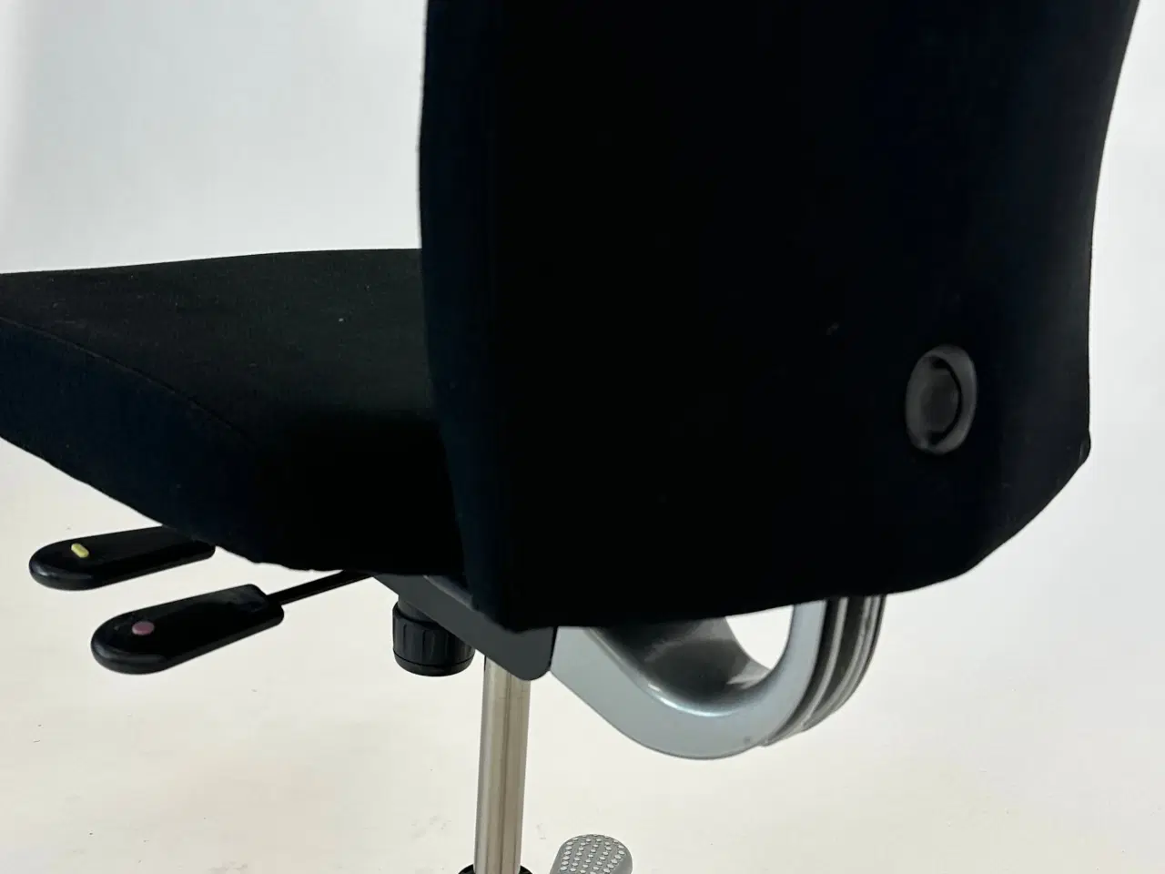 Billede 9 - HÅG H04 Credo 4200 - 165 mm