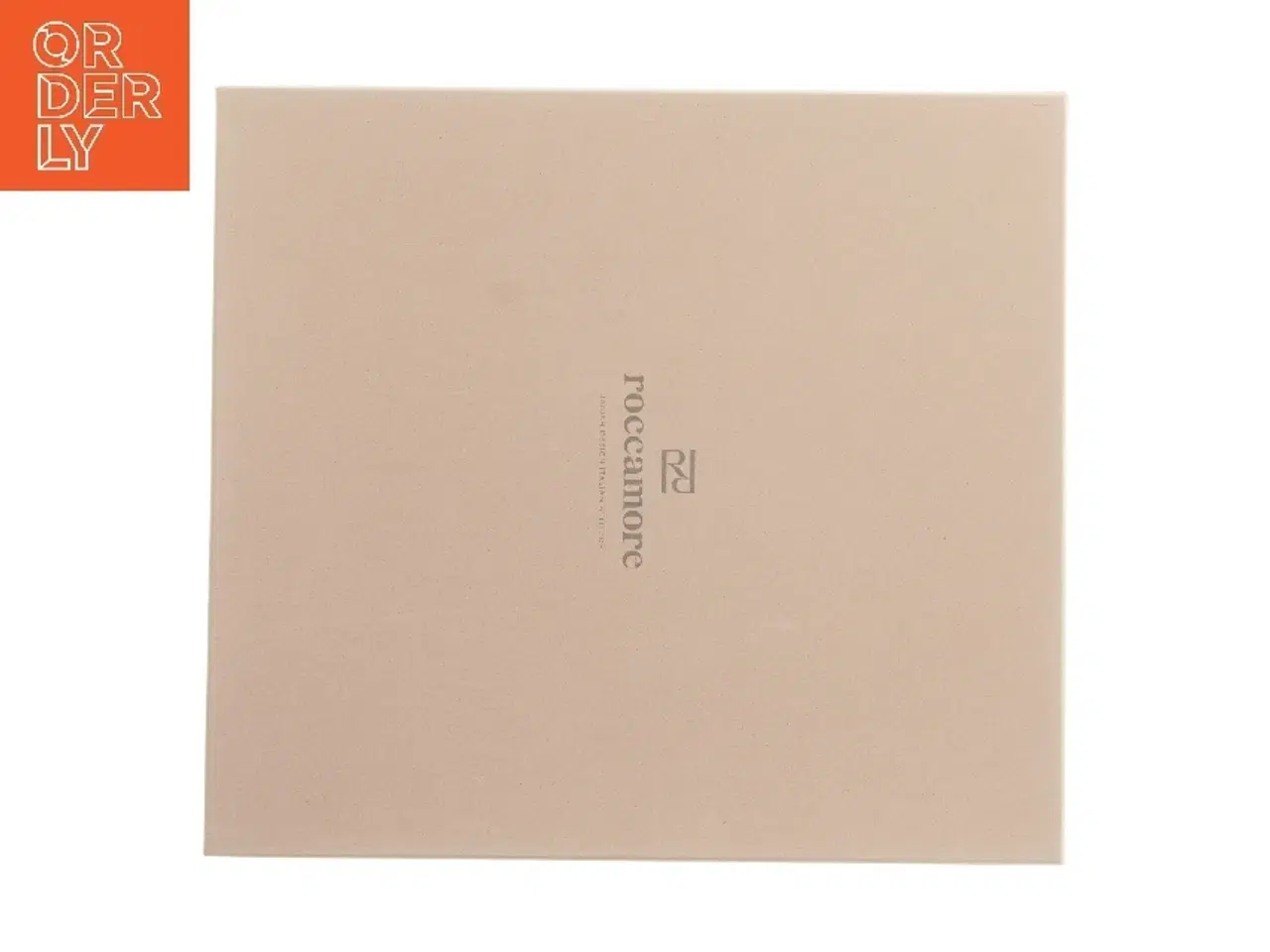 Billede 5 - Roccamore støvler fra Roccamore (str. 39 )