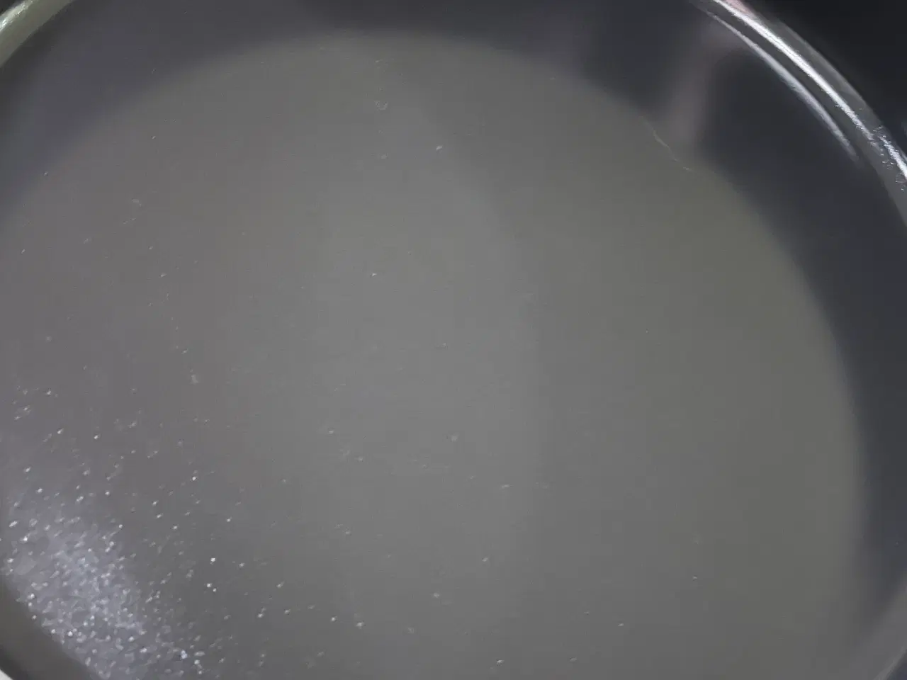 Billede 7 - Berndes sauter pande B.green 24cm.