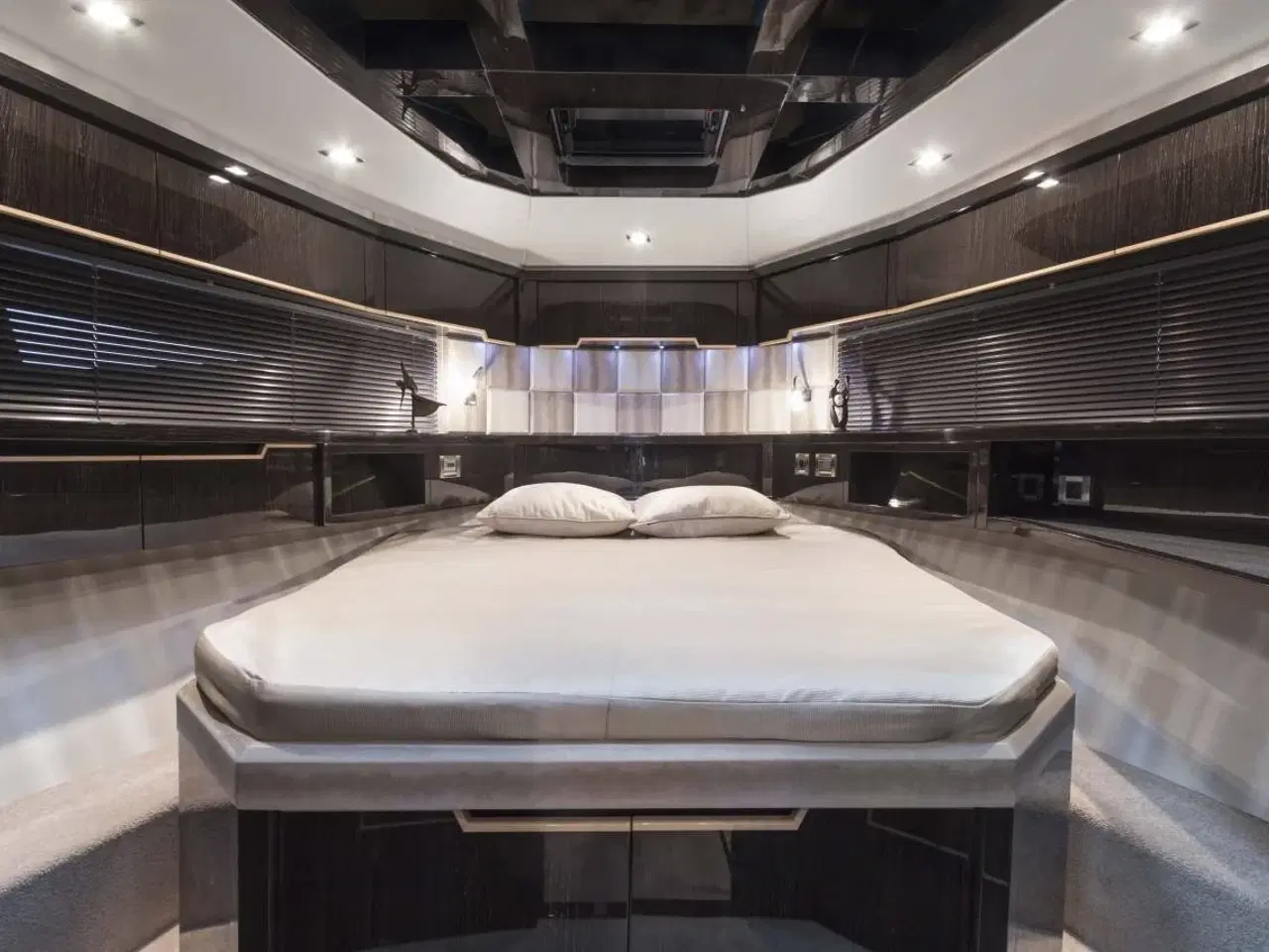 Billede 22 - Galeon 485 HTS