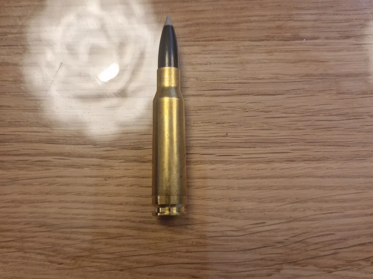 Billede 1 - 100 stk. 308w
