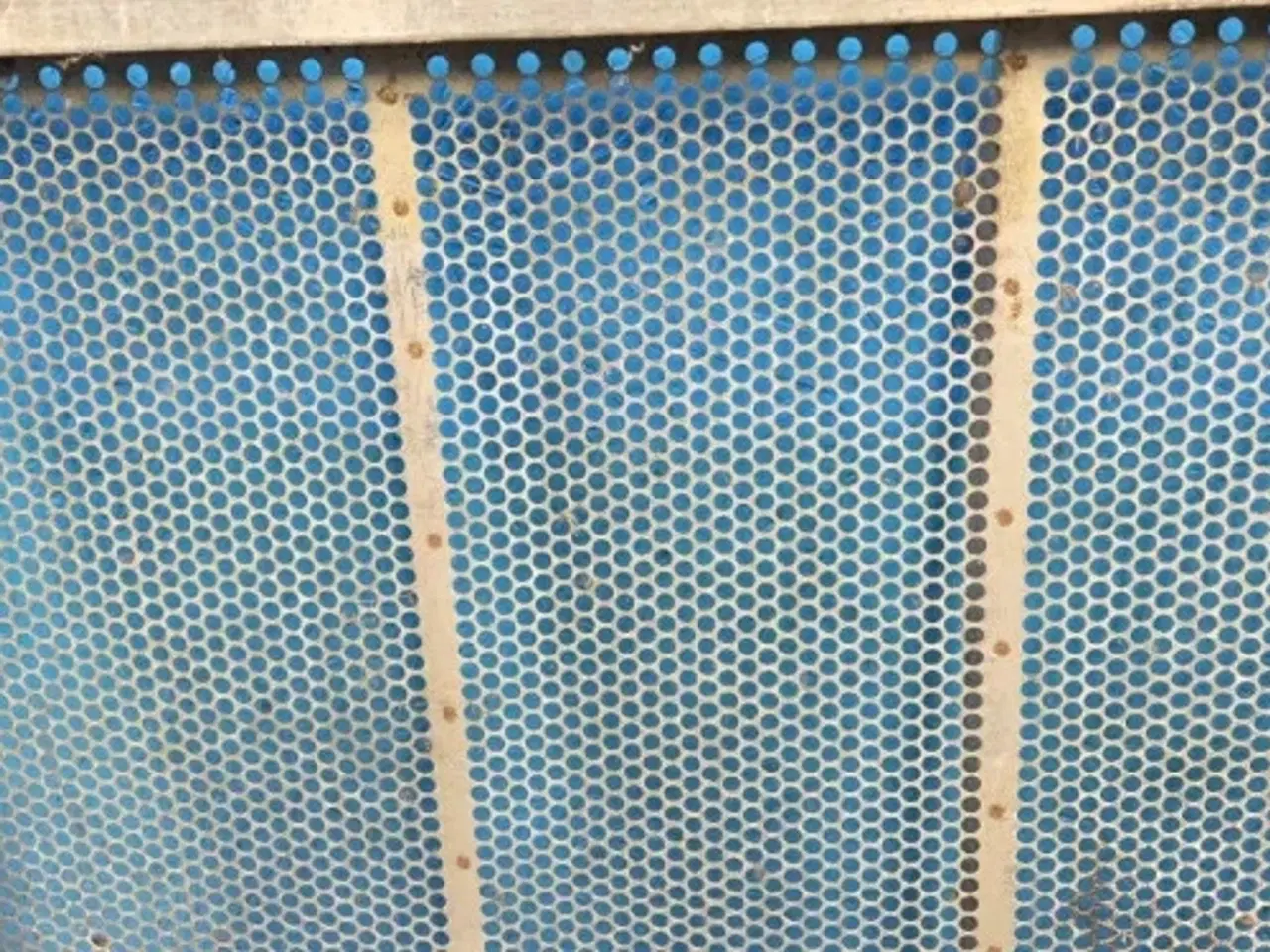 Billede 9 - Dronningborg D7500 Undersold Ø8  28450245  (1)