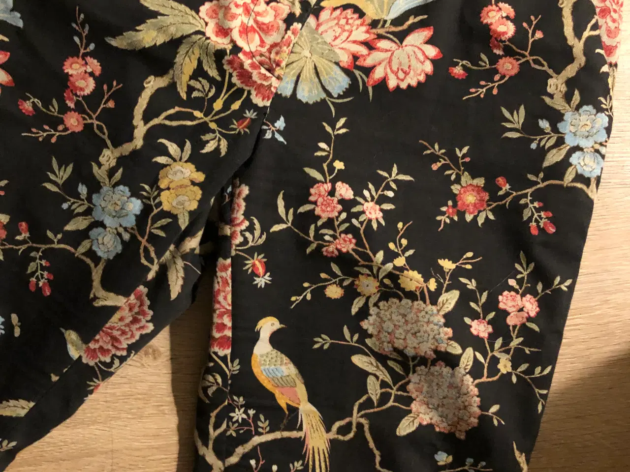 Billede 4 - Jp& j Baker og h&m