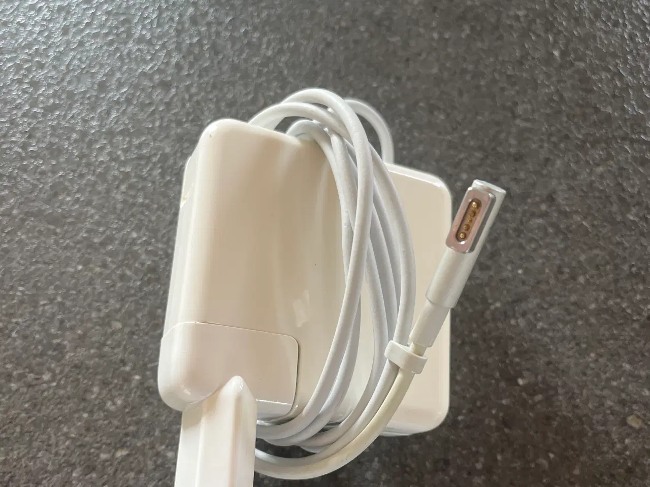 Billede 1 - Apple MacBook Pro lader