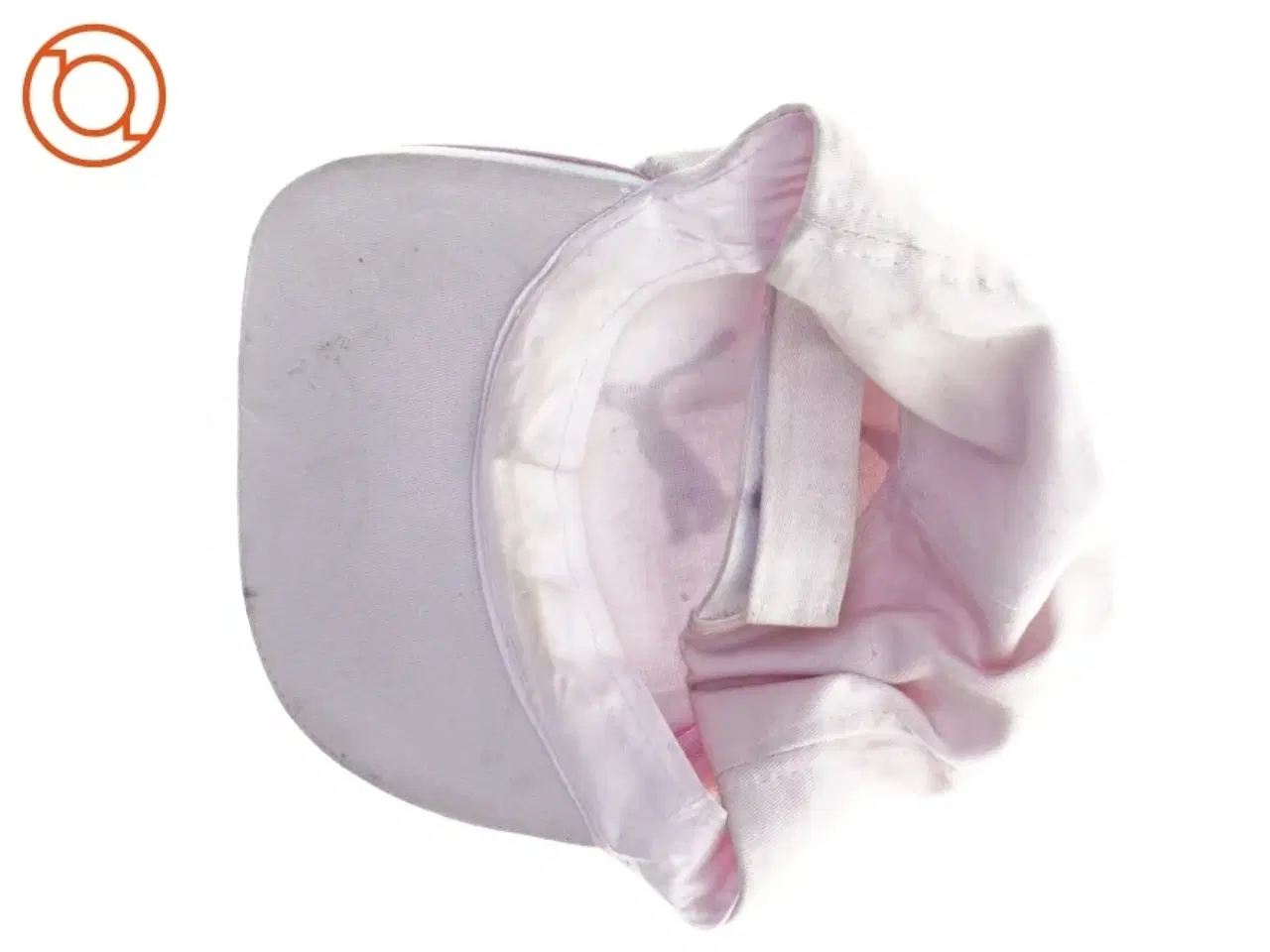 Billede 3 - Kasket fra puma (str. Ukendt)