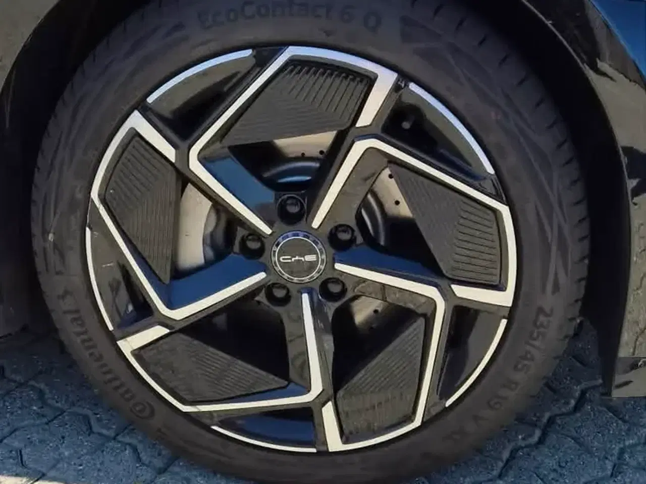 Billede 13 - BYD Seal 86 Excellence AWD