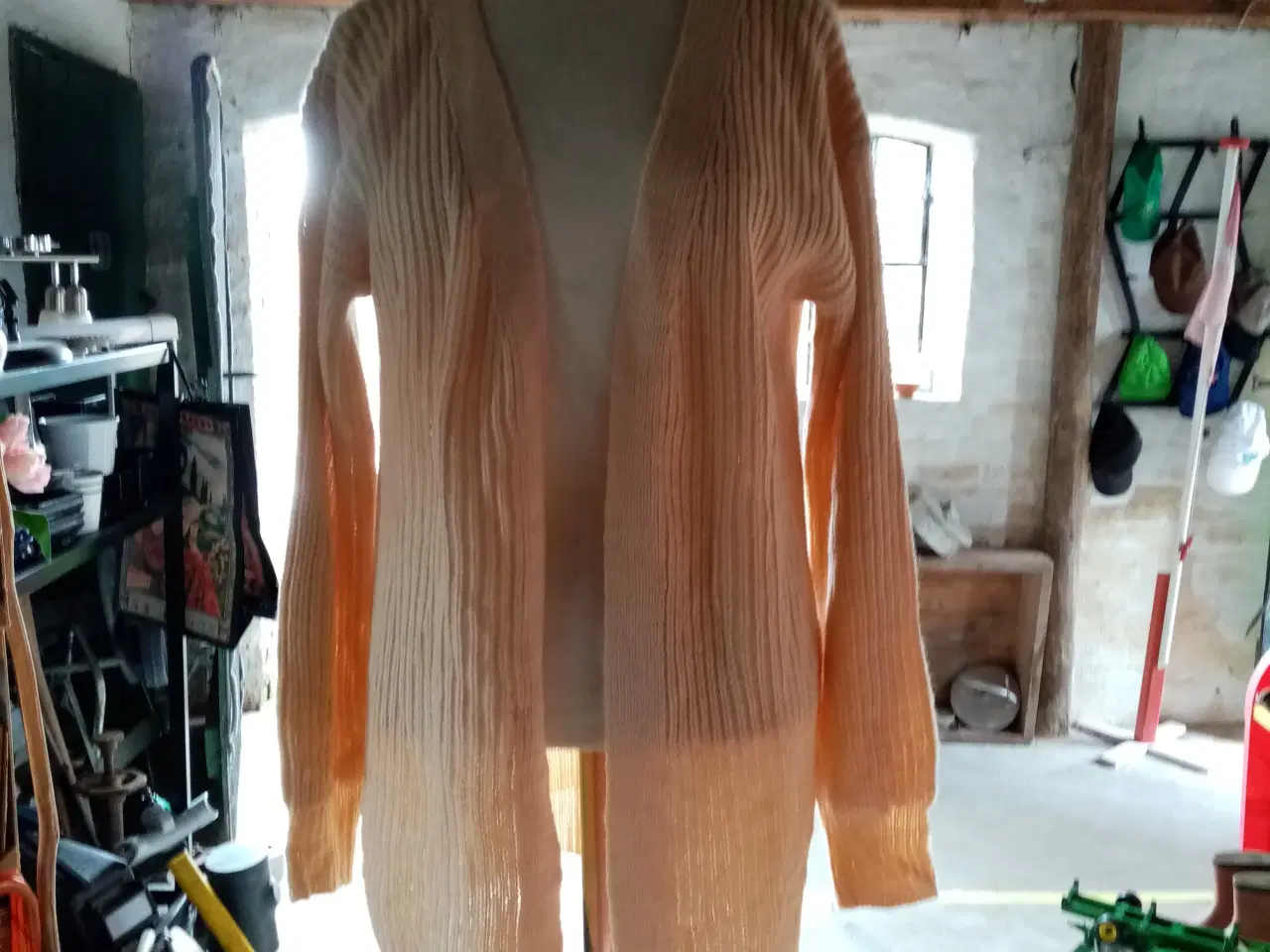 Billede 12 - Blandet tøj i str XS-S fra 10 kr pr del