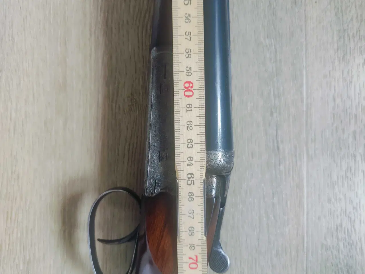 Billede 7 - AYA Goldpoint