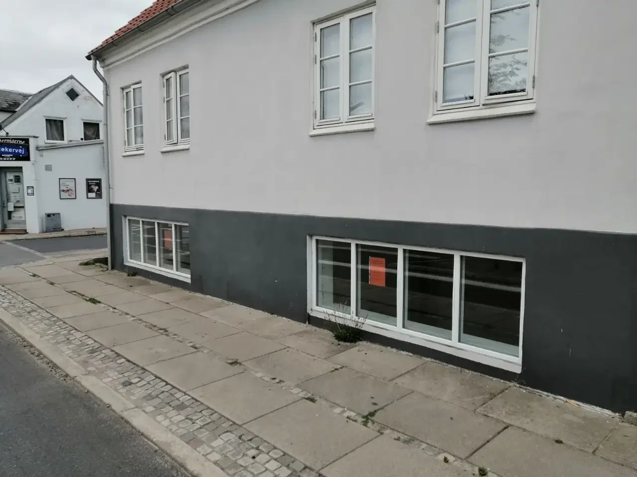 Billede 5 - Butikslokale udlejes i Svendborg!