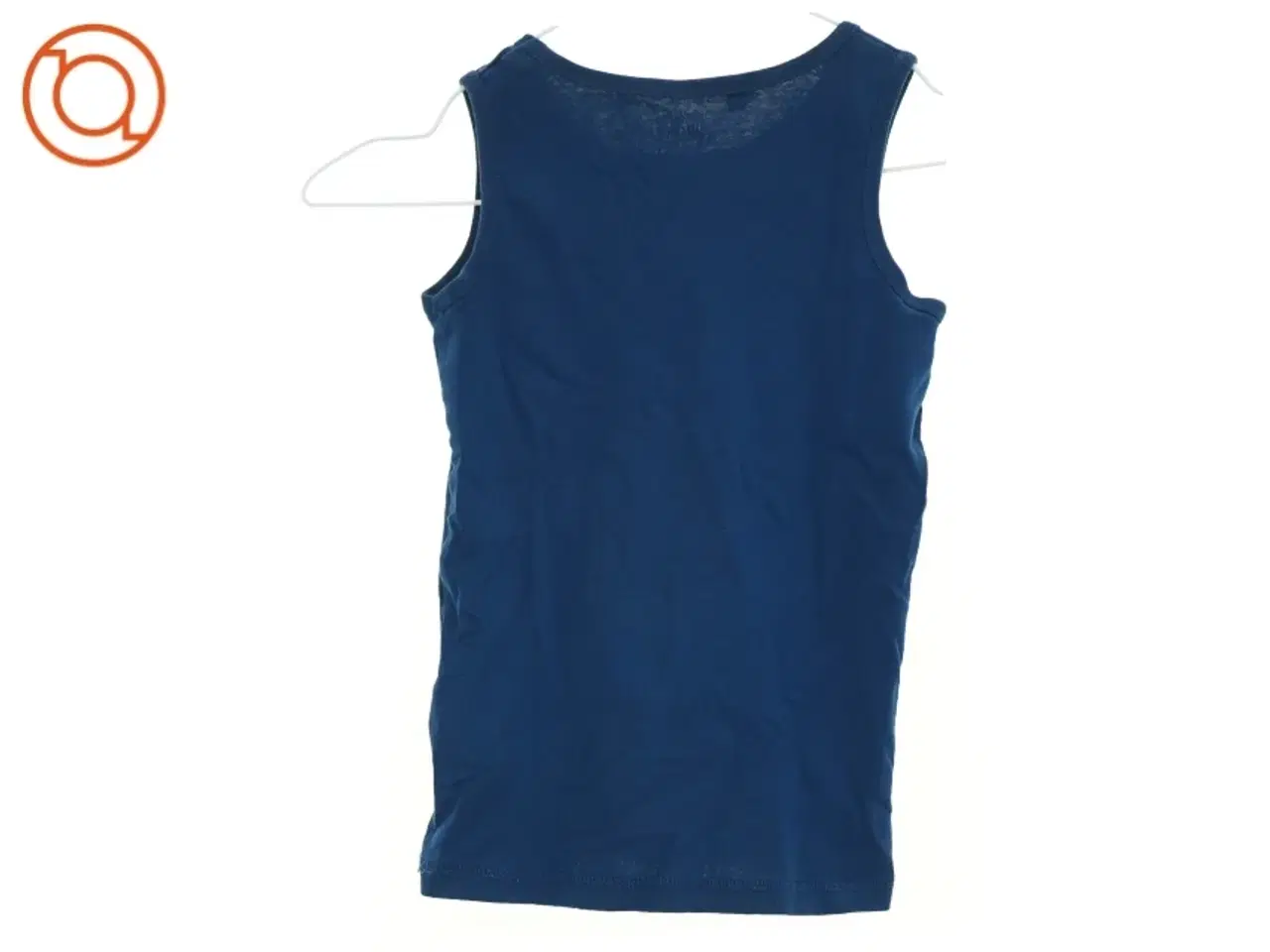 Billede 2 - Top fra VRS (str. 122 cm)