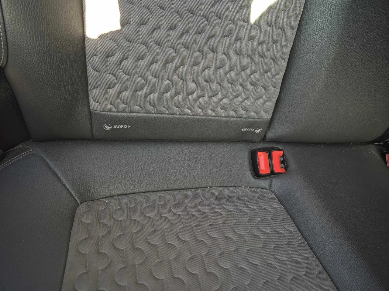Billede 6 - Opel corsa 1.3 cdti ecoflex 