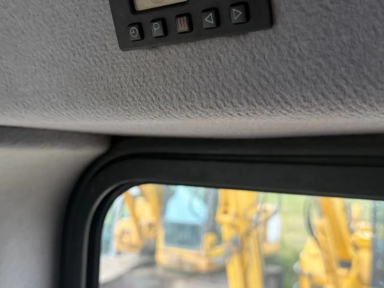 Billede 5 - Komatsu D65PX-16