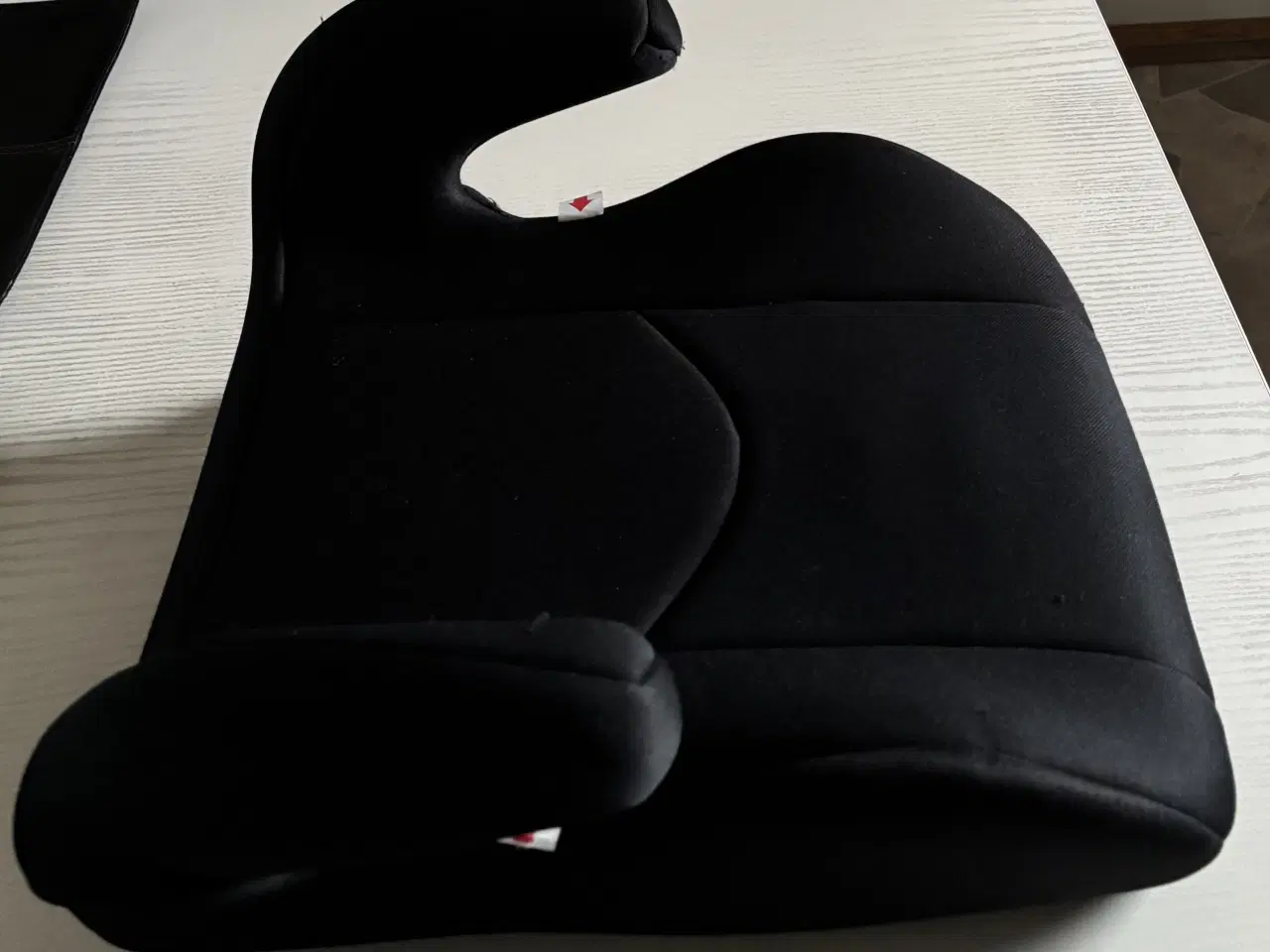 Billede 3 - Selepude COTI Phenix universal 15-36 kg