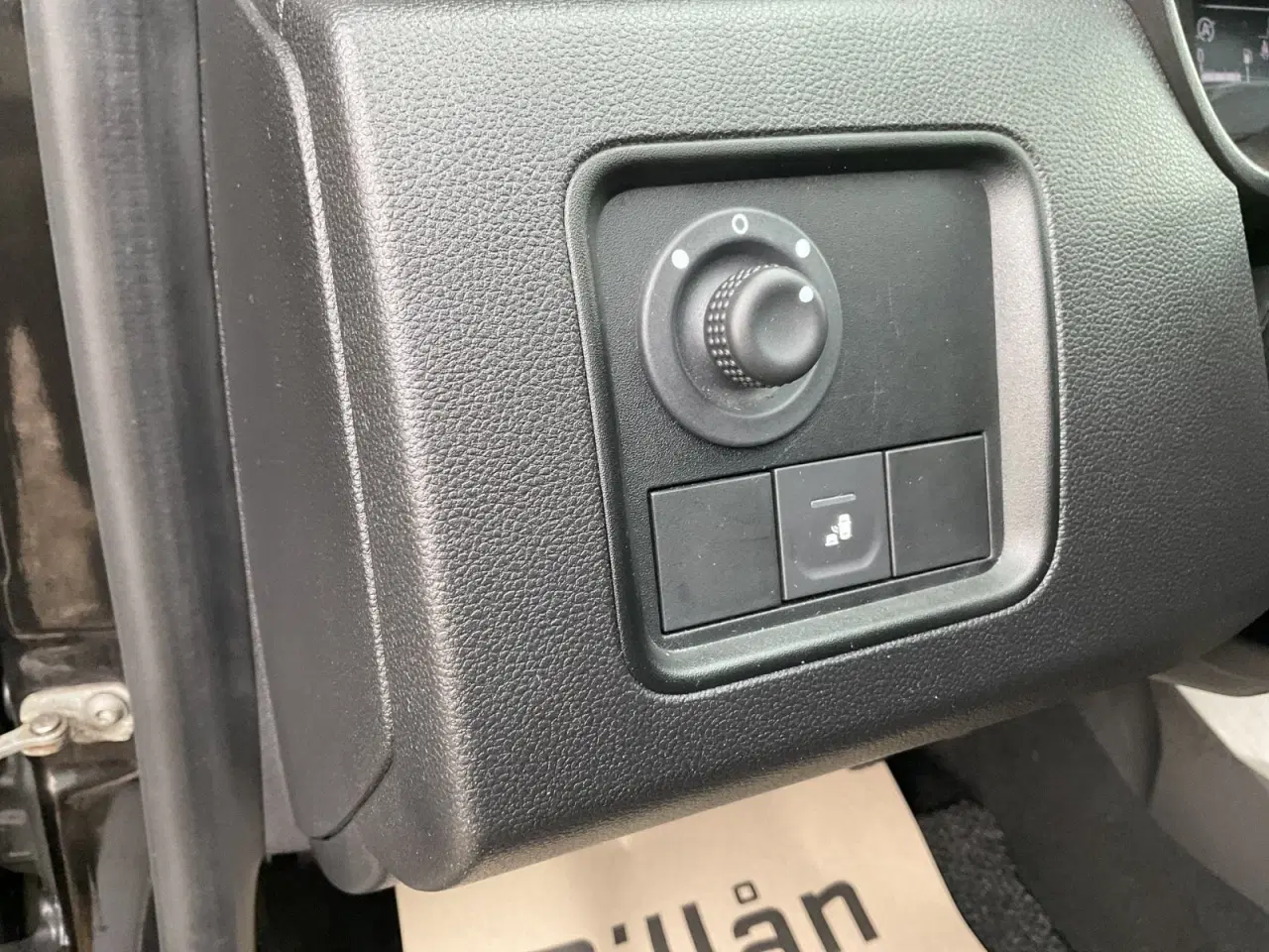 Billede 9 - Dacia Duster 1,0 TCe 90 Prestige