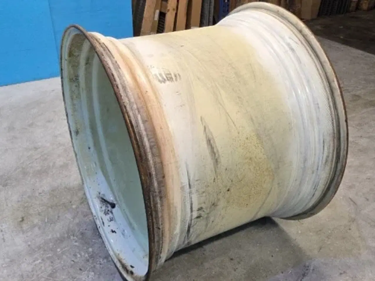 Billede 18 - 38"   DW30BX38