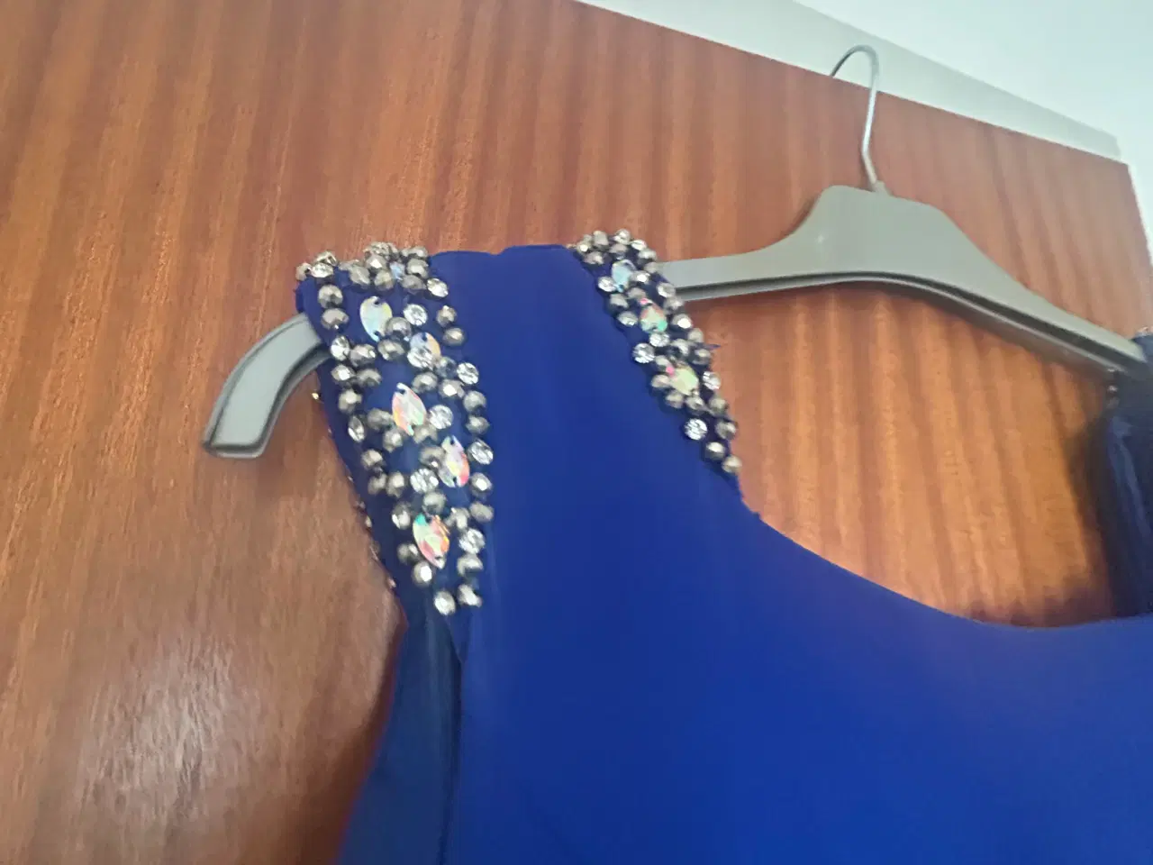 Billede 5 - Elegante kjoler sælges 👗👗