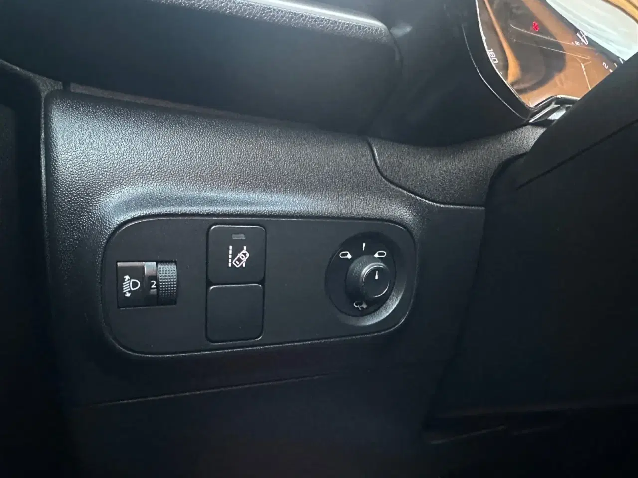 Billede 21 - Citroën C3 1,2 PureTech 82 Street