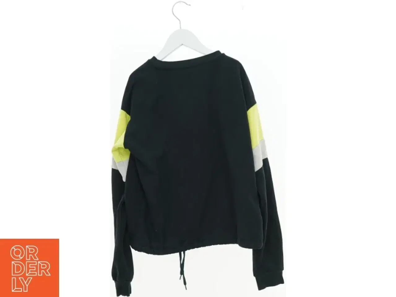 Billede 1 - Sweatshirt fra H&M (str. 164 cm)