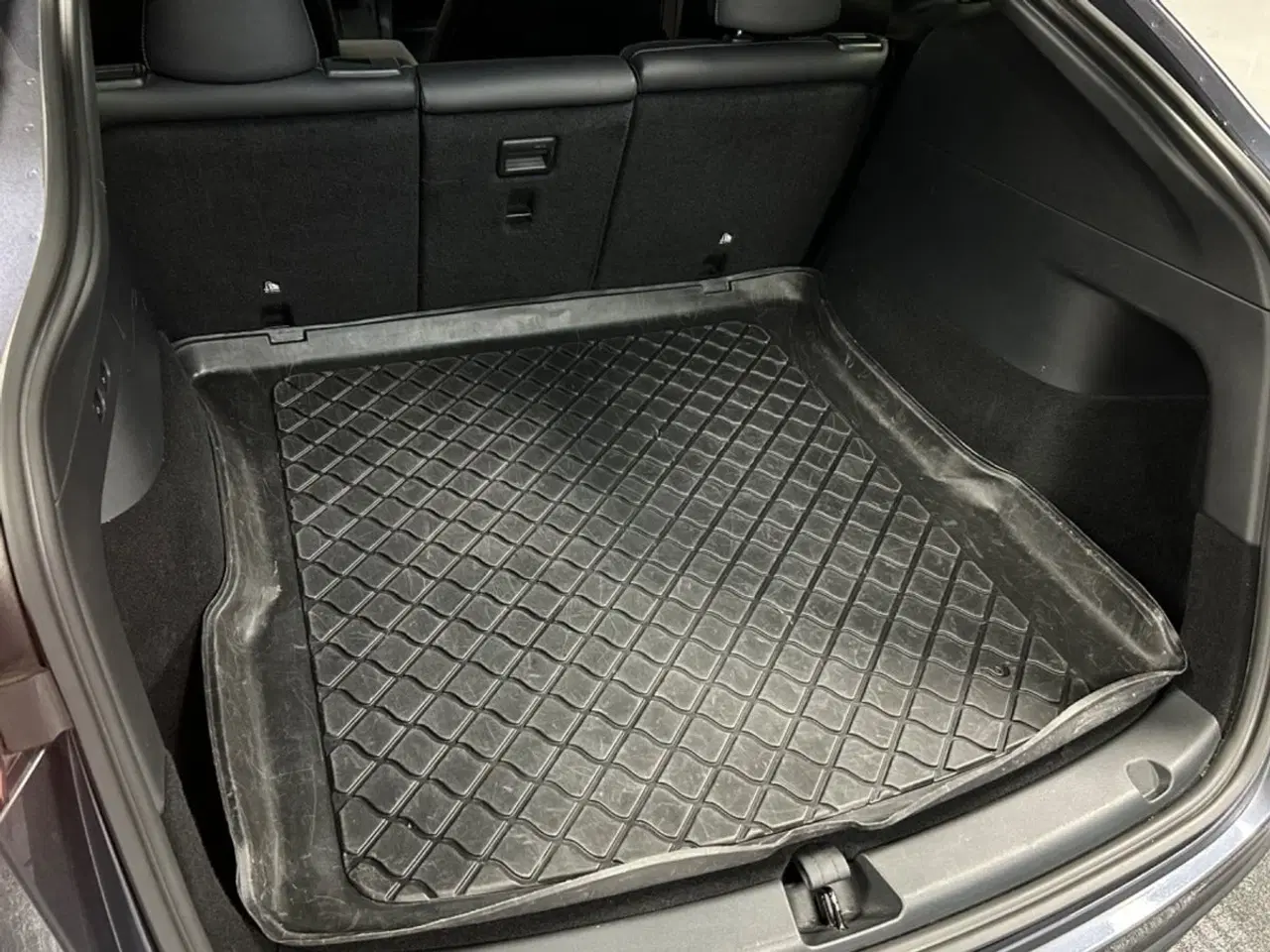 Billede 18 - Tesla Model Y  Long Range AWD