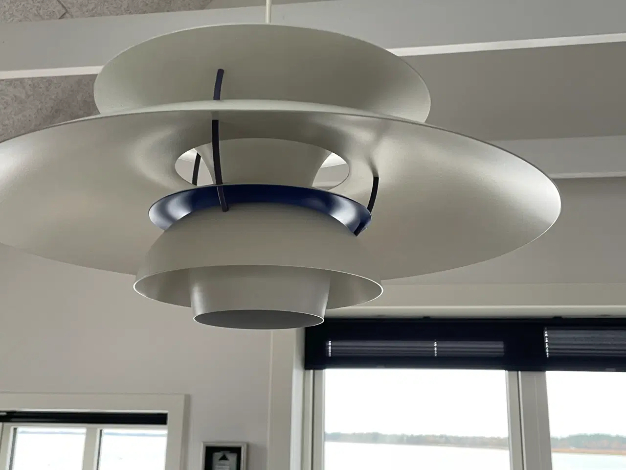 Billede 2 - PH 5 lampe