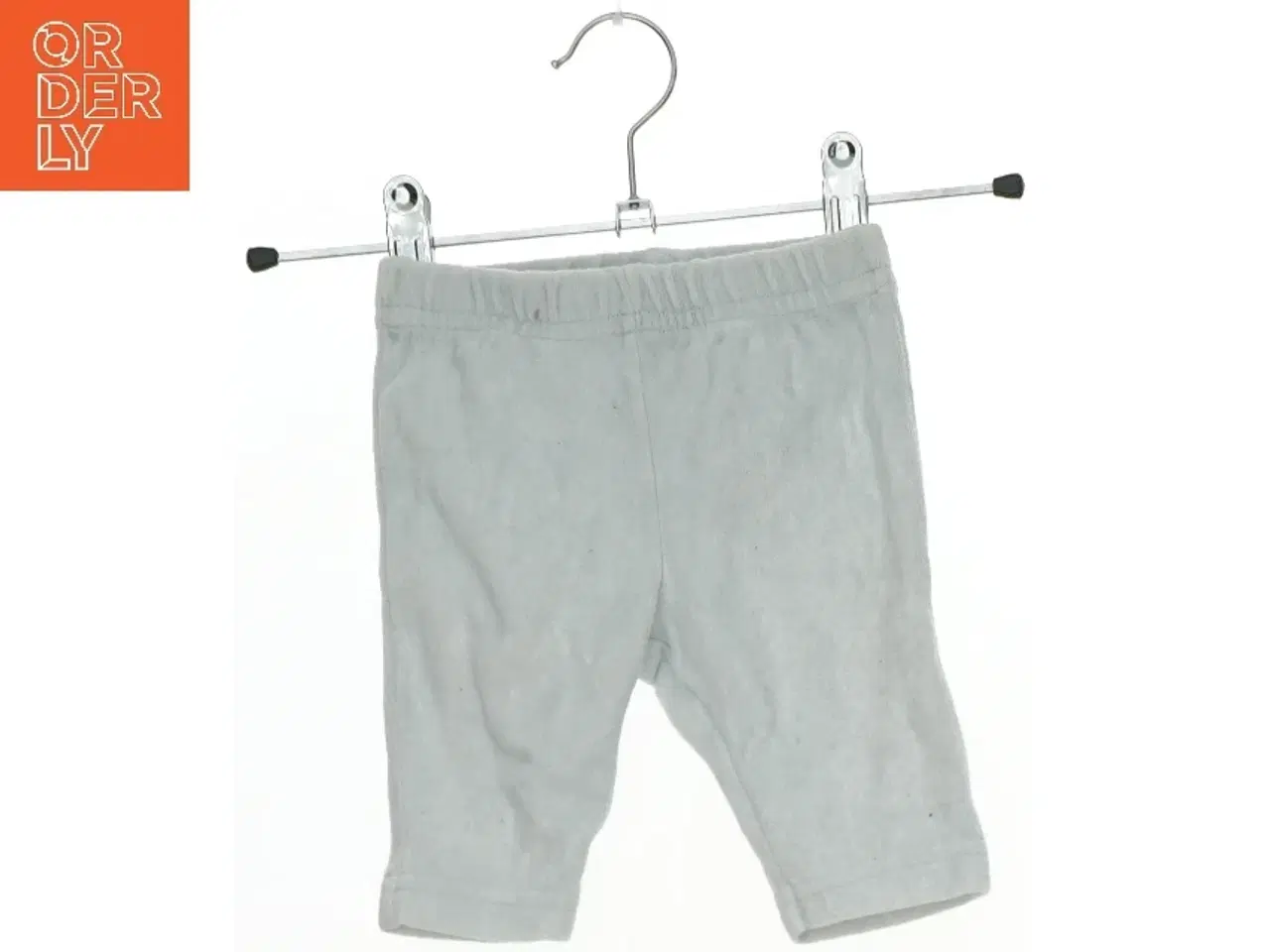 Billede 2 - Bukser (str. 50 cm)