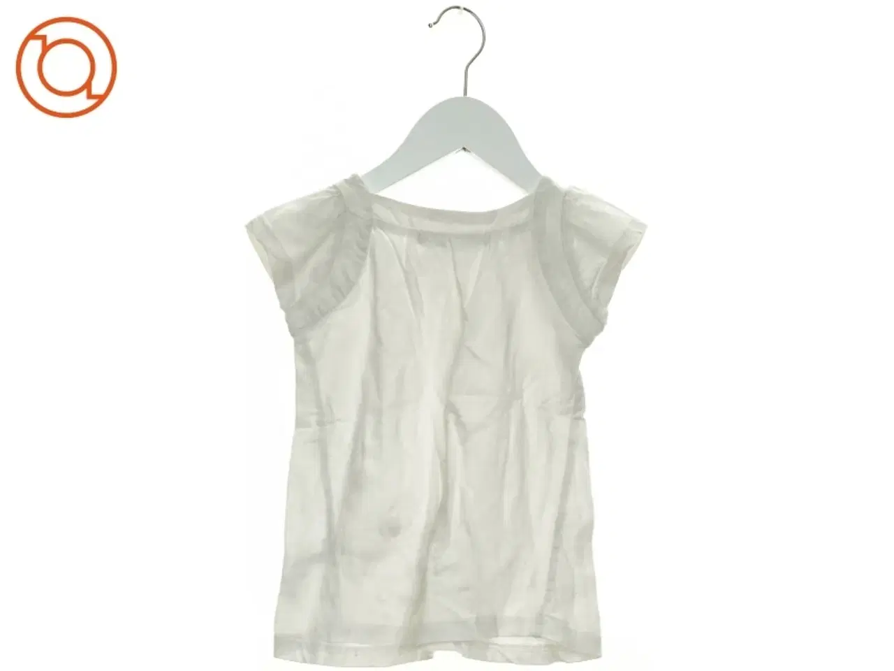 Billede 2 - Top (str. 80 cm)