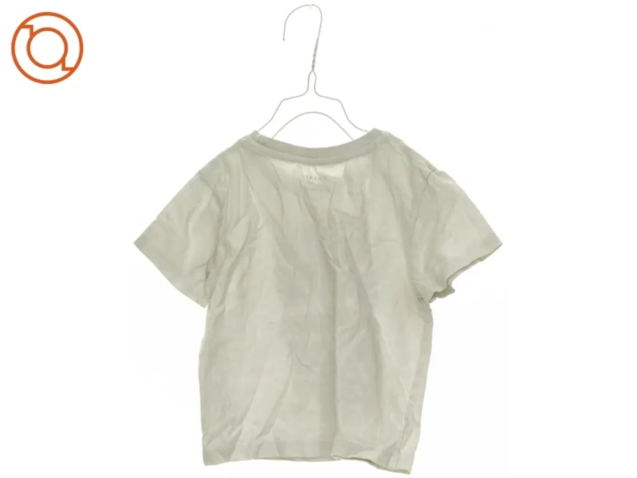Billede 2 - T-Shirt fra Primark (str. 92 cm)