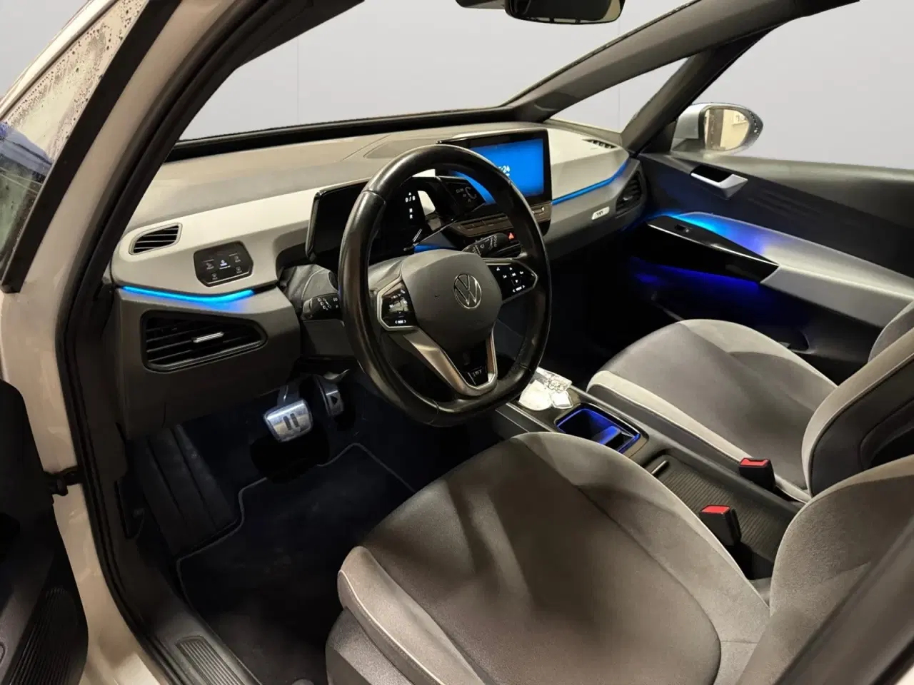 Billede 5 - VW ID.3 58 1ST Plus