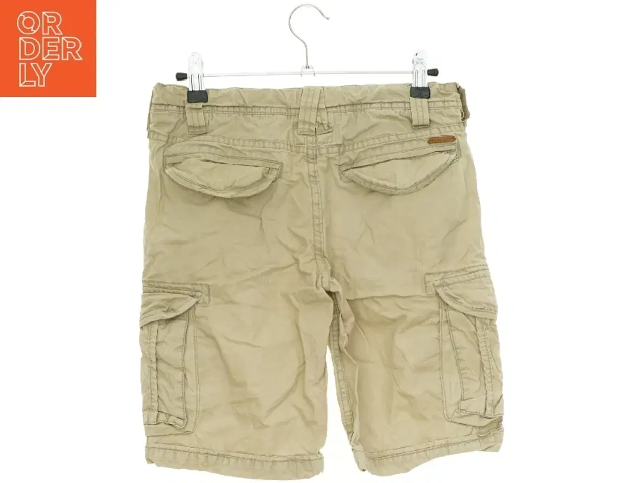 Billede 2 - Shorts (str. 152 cm)