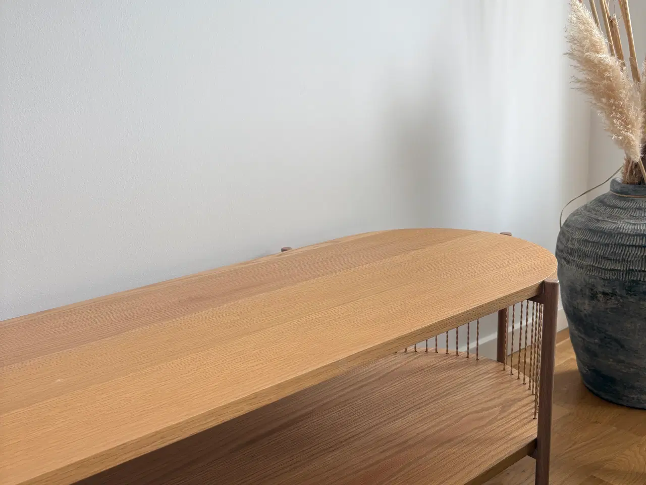 Billede 11 - FLYTTESALG AF MØBLER