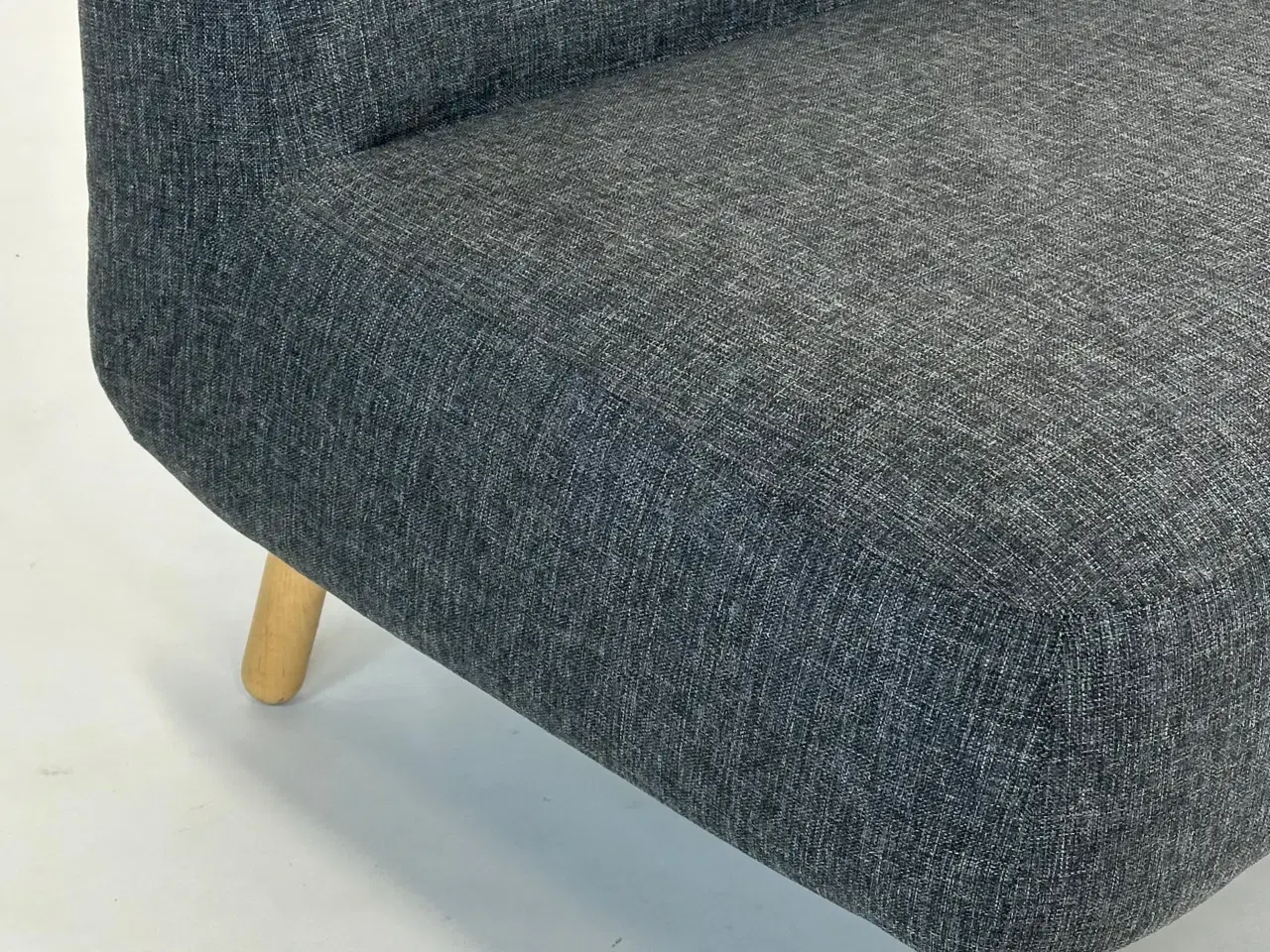 Billede 4 - Bolia Sofa
