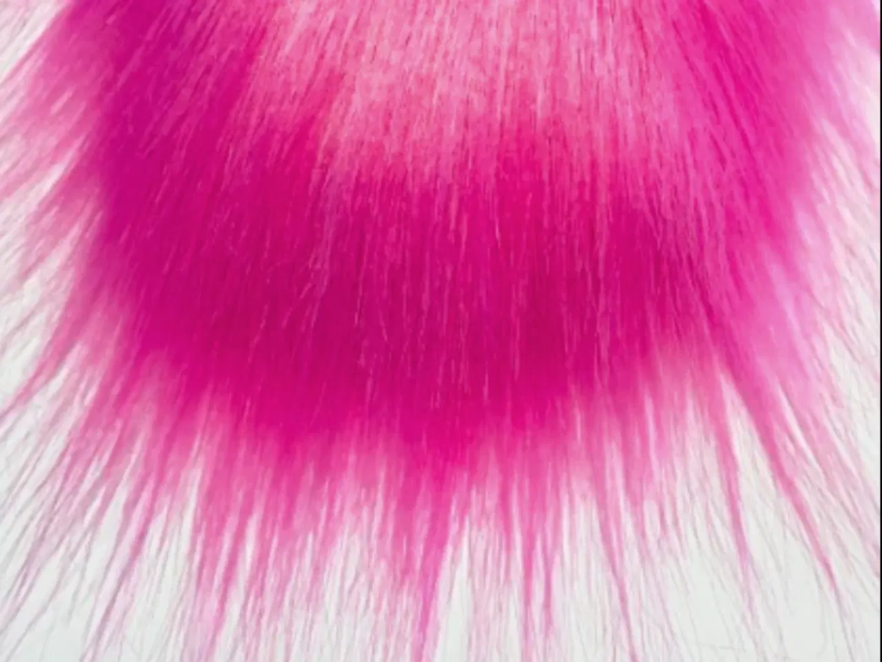 Billede 5 - Premium Craft Fur Fishient på tilbud