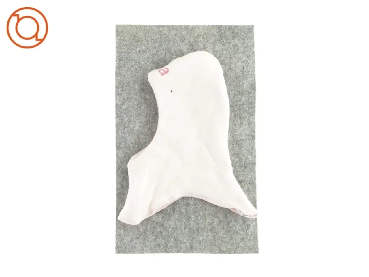 Billede 2 - Elefanthue fra Sia. fra Ukendt