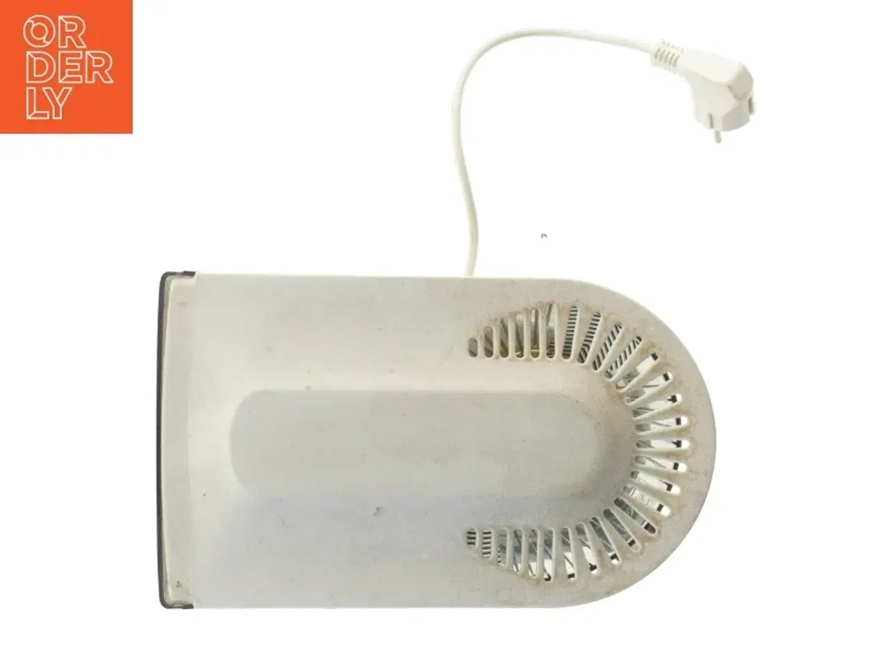 Billede 4 - Melitta kaffemaskine