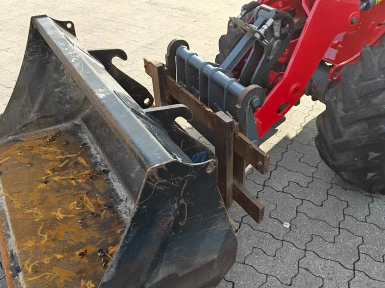 Billede 9 - Weidemann 1880