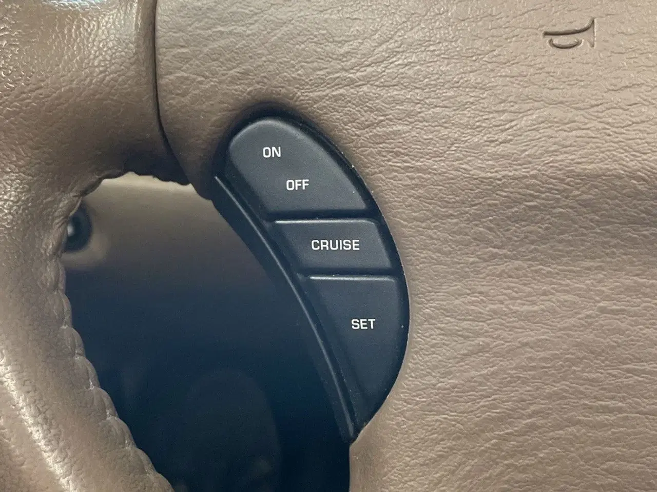 Billede 18 - Chrysler Sebring 2,7 203HK Cabr. Aut.